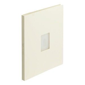 yz g[fBOJ[hRNVt@C N-3332  ObY gJ J[h [ e ۊ [t@C TCG X[u Cxg zCg ubN  