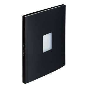 yz g[fBOJ[hRNVt@C N-3332  ObY gJ J[h [ e ۊ [t@C TCG X[u Cxg zCg ubN  