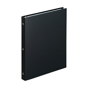 yz Collel M[N[ubN N-463 qgu R `Pbg `V [tbg |XgJ[h   p  W RT[g R{JtF |XJ [ 