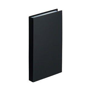yz Collel [tbgt@C N-466 qgu R `Pbg O܂ `V [tbg |XgJ[h   p  W RT[g R{JtF |XJ 