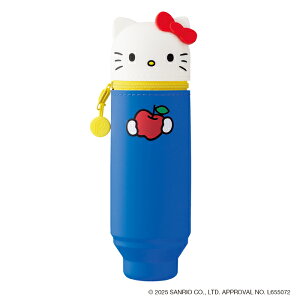 yz PuniLabo TI X^hyP[X vj{ Sanrio SR-7712 n[LeB Vi[ ||v N~ }CfB nMh |`bR Vi[ 킢 