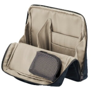 yz c[yX^h nRrY RN Haco-biz KOKUYO [ KWFbgP[X ȃXy[X m}h[J[ [g[N o₷ t ^ X^CbV V