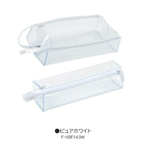 RN yP[X NA^Cv C2 F-VBF143  yg[ M Xe[Vi[  ML RpNg ȃXy[X t@Xi[  N[u[ ex[W sNeRb^ s