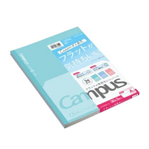 RN LpX tbgCm[gihbgrj3FpbN m-FL3CATX3 ʉrihbgj30s 30×3 6iZ~B5jtbgɊJ Jhbgr ^C}[wK