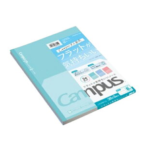 RN LpX tbgCm[gihbgrj3FpbN m-FL3CBTX3 rihbgj35s 30×3 6iZ~B5jtbgɊJ Jhbgr ^C}[wKɕ