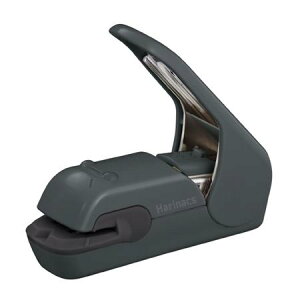 yz jȂXe[v[ nibNX vX^Cv 5Ƃ^Cv RN SLN-MPH105 KOKUYO zb`LX z`LX  d ItBX [  S JȂ jgȂ 