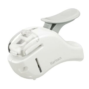 �y���������z �j�Ȃ��X�e�[�v���[ �n���i�b�N�X �R���p�N�g�A���t�@ 5���Ƃ��^�C�v �R�N�� SLN-MSH305 KOKUYO �z�b�`�L�X �z�`�L�X ��� �d�� �I�t�B�X ���[�� ������ ���S �j���g��Ȃ� �T�X�e�B