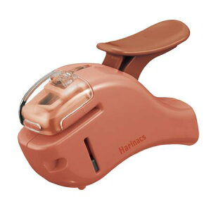 �y���������z �j�Ȃ��X�e�[�v���[ �n���i�b�N�X �R���p�N�g�A���t�@ 5���Ƃ��^�C�v �R�N�� SLN-MSH305 KOKUYO �z�b�`�L�X �z�`�L�X ��� �d�� �I�t�B�X ���[�� ������ ���S �j���g��Ȃ� �T�X�e�B