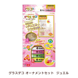 }g OXfR I[ig Zbg WG 6v[g GDS6-J1   Lbg nhCh KXG v[g XehOX v[g NX}X a v[g Mt