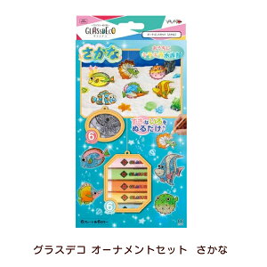 }g OXfR I[ig Zbg  6v[g GDS6-U1   Lbg nhCh KXG v[g XehOX v[g NX}X a v[g Mtg 