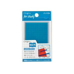 }g `M ËLp pP[X CHA-P sN CHA-B u[ t tBӂ wK ׋   TCYɍ킹ĂĎg