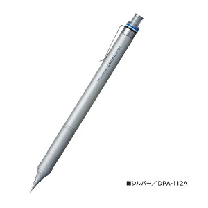 yzg{ mOtt@C 0.5 DPA-112 ca0.5mm V[vyV JjJyV V[y V[vy y nCNXf  St g{M Tombow MONOgrafh 