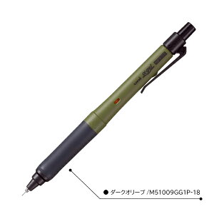 �y���������z�O�H���M ���j �A���t�@�Q�� �X�C�b�` 0.5 �V���[�v�y���V�� M51009GG1P �m�b�N�� �N���g�K�G���W������ �X�C�b�`�@�\���� �����S���t �V���[�y�� �y�� �l�C�r�[ �u���b�N �I���[�u