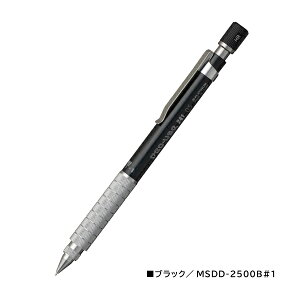 yzv`iNM v[X241 MSDD-2500B ca0.5 V[vyV nCXybNf V }p V[y V[vy ubN u[   n[C@\ IE[kK