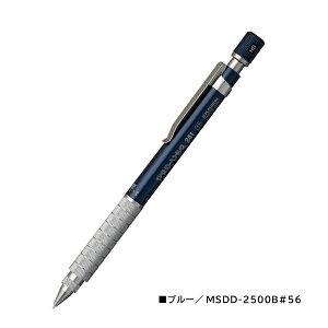 yzv`iNM v[X241 MSDD-2500B ca0.5 V[vyV nCXybNf V }p V[y V[vy ubN u[   n[C@\ IE[kK