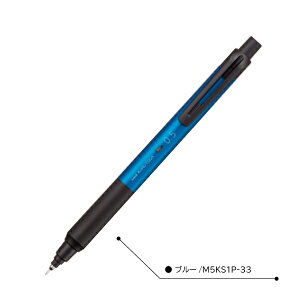 yzOHM j NgK KSf 0.5 V[vyV M5KS1P mbN NgKGW St V[y y u[ lCr[ ubN AC{[ O[ CG[