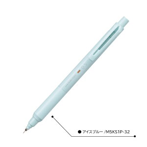 yzOHM j NgK KSf 0.5 V[vyV M5KS1P mbN NgKGW St V[y y u[ lCr[ ubN AC{[ O[ CG[