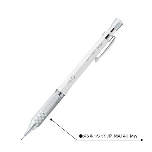 yz [u eNggD[EFCRO P-MA141 ca 0.5 tV@\ V[vyV V[y MLp ML @Vv X^CbV Xe[Vi[ dS  