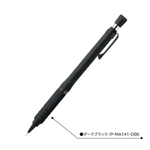 yz [u eNggD[EFCRO P-MA141 ca 0.5 tV@\ V[vyV V[y MLp ML @Vv X^CbV Xe[Vi[ dS  