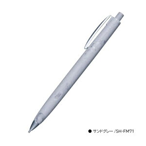 �y���������z �g���{���M FUMI ���C SH-FM �t�~ �c�a0.5 �V���[�v�y���V�� �V���[�y�� �M�L�� �X�^�C���b�V�� �f�U�C�� �V���v�� �}�[�u���͗l ��d�S�݌v �����掲�d�l ����̂悤�Ȏ��� �}�b
