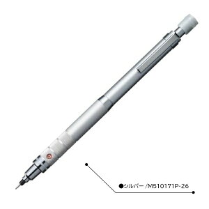 yzOHM uni NgK [bgf V[vyV M510171P ca0.5 V[vy V[y c]@\ NgKGW ML  Xe[Vi[ y 