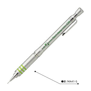 yz[u eNgcD[EFC 0.5 V[vyV MA-41 ca0.5 V[y ML [ Xe[Vi[ }p y ZEBRA Tect 2way tV@\ St   IW  