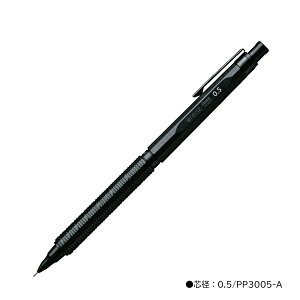 yz؂Ă IYl PP3005-A PP3003-A V[vyV ca0.5 ca0.3 ca0.2 orenznero ML V[y co@\ St ig M ubN  Pentel Vv 