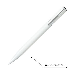 yzg{ Y[ L105 V[vyV ca0.5 SH-ZLC V[y ML [ Xe[Vi[ y g{M Tombow ZOOM Vv Vo[ u[ zCg Cgu[  