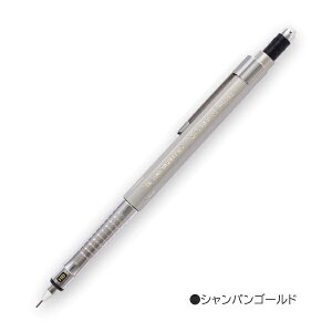  yzt@[o[JXe TK-FINE oILV[vyV 0.5mm VpS[h Ot@Cg CfBS [bh faber castell } V[yML \tg n[h ؂