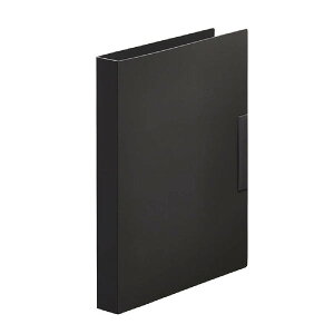 yz ①Ƀs^bƃt@C ^Cv XLbg} ubN zCg }Olbg  Vs V[g N[| [ փS y ΂ XgbN  `