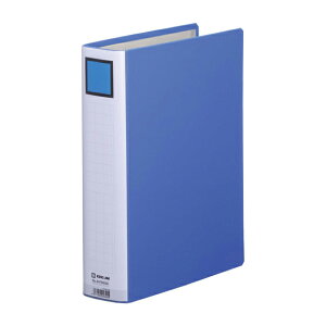 y10Zbgz yz LOt@C X[p[hb` EE C[W[ 2475GXA LOW KING JIM  O[ pi A4 c ^e^ Ƃ 50mm 500  2 Đ t@C ސ 