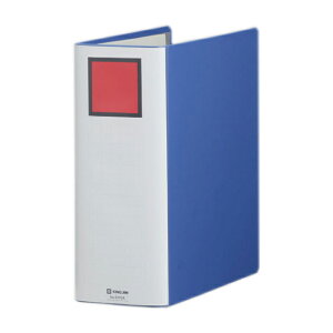 y10Zbgz yz LOt@C X[p[hb` EE C[W[ 2479A LOW KING JIM  O[ pi A4 c ^e^ Ƃ 100mm 1000  2 Đ t@C ސ 