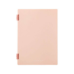 yz炩 点񃊃Om[g LASENO Z[m B5 Br LOW KING JIM m[g Om[g pXeJ[ [Y[t ItBX wZ 킢  \tgJ[ 