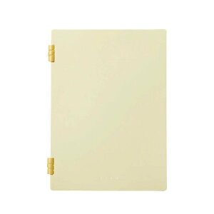 yz炩 点񃊃Om[g LASENO Z[m B5 Br LOW KING JIM m[g Om[g pXeJ[ [Y[t ItBX wZ 킢  \tgJ[ 