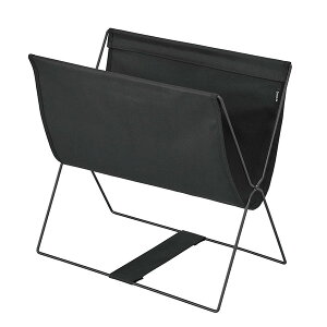 yz TChobOX^h Jou New Basic LOW TbƊJ e[N t[AhX fXNTCh fXN   [ fXN JtF ze ItBX ו