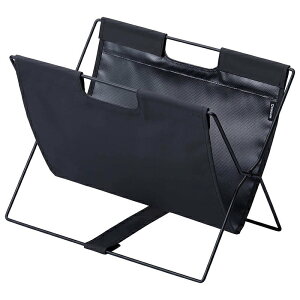 yz TChobOX^h Jou ^[| ~j New Basic LOW e[N t[AhX ȒP ϋv  fXN JtF ze ItBX וu 