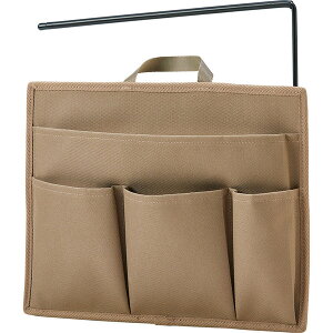 yz nOI[KiCU[ R obOCobO New Basic   [ e[N t[AhX fXN  ^ Jo̒ ƃXy[X ~ߕt nL