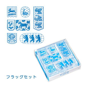 LOW KINGJIM X^v X 6Zbg t 6 CLSS ʂ AW₷ ĂȒPɐ@ 蒠fRm[gfR fR[V X^v AN S 