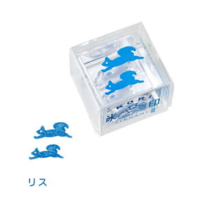 LOW KINGJIM X^v X TCY 20 CLS22 o ʂ AW₷ ĂȒPɐ@ 蒠fRm[gfR fR[V X^v AN S  