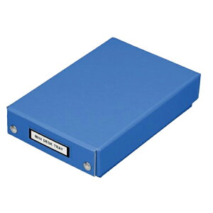 LOW KINGJIM ~jfXNg[ 2 MN4008 ~j fXNg[ LOW~jV[Yi 킢  ~j`A J[h f@[oxt   O[