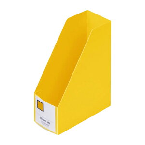 LOW KINGJIM ~jG{bNXPP4y^ez4 MN4653 ~j G{bNXPP ^e LOW~jV[Yi 킢  ~j`A J[h f@[oxt  