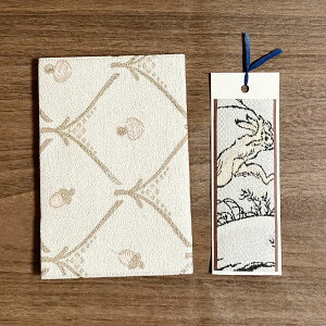 yʌ̔zw wD ubNJo[  t ɖ{ nisizin10_books_set bY JG T ETM o ̂ LmR NISHIJIN TEXTILE s aG a VN100 {