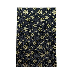 w wD  yrj[Jo[ \V [ tz LTCY 12×18 򏑎 ֕ nisizin18_shuin NISHIJIN TEXTILE s a aG  _  [o a s 󒠏 