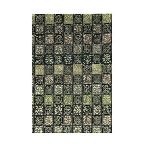 w wD  yrj[Jo[ \V [ tz LTCY 12×18 򏑎 ֕ nisizin18_shuin NISHIJIN TEXTILE s a aG  _  [o a s 󒠏 