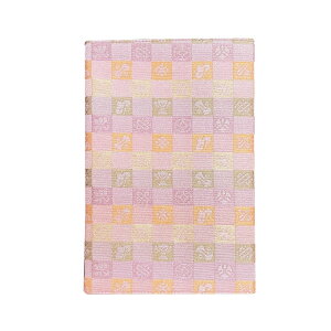 wyIׂZbgzwD ubNJo[ Iׂ郁܂A6m[gt RN LpXm[g5(A6) ɖ{ 蒠nisizin5_book   O s Tb e lp hbg NISHIJIN TEXTI