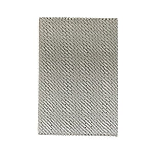 wyIׂZbgzwD ubNJo[ Iׂ郁܂A6m[gt RN LpXm[g5(A6) ɖ{ 蒠nisizin5_book   O s Tb e lp hbg NISHIJIN TEXTI