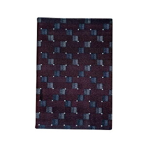 wyIׂZbgzwD ubNJo[ Iׂ郁܂A6m[gt RN LpXm[g5(A6) ɖ{ 蒠nisizin5_book   O s Tb e lp hbg NISHIJIN TEXTI