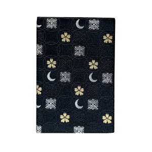 wyIׂZbgzwD ubNJo[ Iׂ郁܂A6m[gt RN LpXm[g5(A6) ɖ{ 蒠nisizin5_book   O s Tb e lp hbg NISHIJIN TEXTI