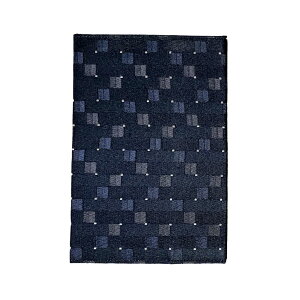 w wD A6m[gJo[iA6m[gtj nisizin9_note RN LpXm[g5(A6)r 蒠 XPW[ NISHIJIN TEXTILE lN^Cn bh lCr[ ubN hbg O[ _