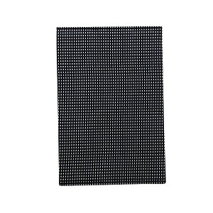 ���w���� ���w�D A6�m�[�g�J�o�[�iA6�m�[�g�t���j nisizin9_note �R�N�� �L�����p�X�m�[�g5��(A6)�����r �蒠 �X�P�W���[���� NISHIJIN TEXTILE �l�N�^�C�n ���b�h �l�C�r�[ �u���b�N �h�b�g �O���[ �_